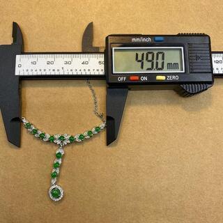 福袋 超豪華 ネックレス 天然本翡翠 氷ヒスイ A貨 緑色 陽緑 本物保証