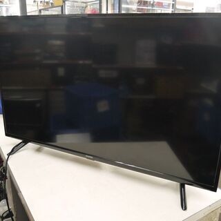 acerの液晶モニターのご紹介！安心の6ヶ月保証つき【トレジャー