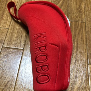 インペリアルゼブラプレコ♀5.0cm〜6.0cm 発送可！！ペアでも