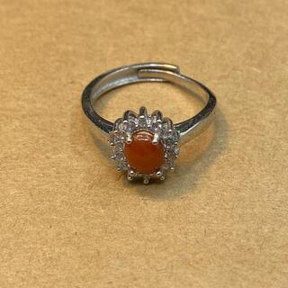 ネックレス ピアス 3点セット フリーサイズ 本翡翠 ヒスイA貨 赤 ひょうたん 本物保証