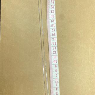  福袋 豪華 ネックレス 葉っぱ 本翡翠 氷ヒスイA貨 シルバー ジリコン 本物保証