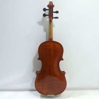 メンテ済み グリガ ワークショップ 2011年 GLIGA GEMS1 バイオリン 1/8