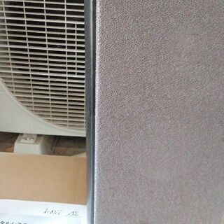 掘り出し物　難あり　SHARP SD-NX20 1bit デジタル オーディオ アンプ スピーカー セット