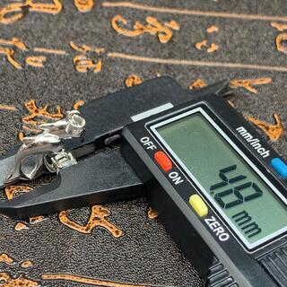  福袋 ネックレス イルカ 本翡翠 ヒスイ 誕生日プレゼント 金運アップ 鑑別書有