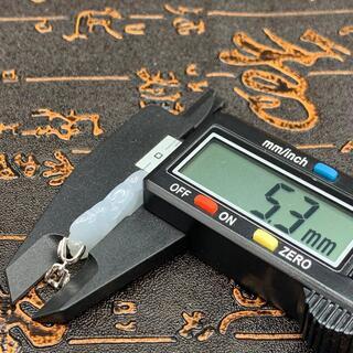  福袋 ネックレス イノシシ 本翡翠 氷ヒスイ 誕生日プレゼント 亥年 金運UP 鑑別書