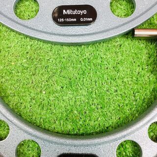 ミツトヨ M820-150ST マイクロメーター【リライズ野田愛宕店】【中古
