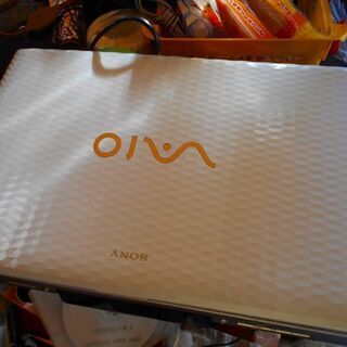 パソコン SONY vaio VPCEH29FJ Core i5 SONY vaio VPCEH29FJ Core i5 【公式通販】