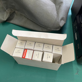 エルモ オーバーヘッド プロジェクター HP-3500 投影機