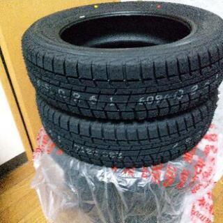 155/65R14４本セット ヨコハマiceGUARD iG50PLUS YOKOHAMA ヨコハマタイヤ アイスガード iceGUARD 5 PLUS IG50