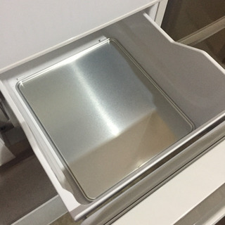 日立 冷蔵庫 430L 2018年製 ☆人気のホワイト強化ガラスパネル