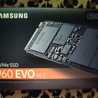 【再値下げ4500円】NVMe M.2 SSD Samsung ...