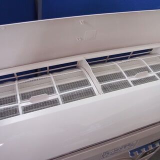 SHARP ルームエアコン AY-B22SD-W□6畳程度 リモコン有り□100V 【公式 