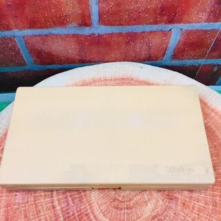 ミツトヨ 368-901 ホールテスト【リライズ野田愛宕店】【中古】※未校正