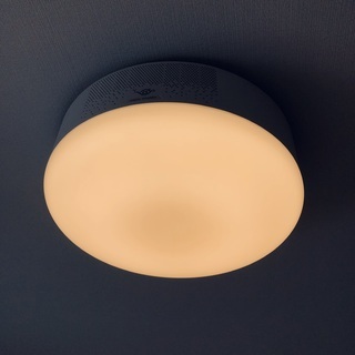 プロジェクター付き照明popIn Aladdin1