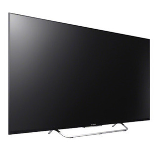 W870Cシリーズ KJ-43W870C SONY ソニー テレビ 43インチ