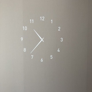 プロジェクター付き照明popIn Aladdin1