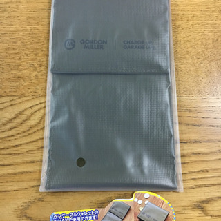 【ネット決済・配送可】【新品・未使用・未開封品】 オリジナルペン...