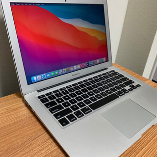 AppleCare+ MacBook Pro 13インチ 2019 上位モデル