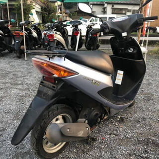 オートショップable 02102019S スズキ アドレスV50 水色 関東圏内 即日配送 激安配送料金3000円〜。 他にも多数出品中！！オートショップableで検索♩ 修理や買取も可能です！クレジット分割、代引き支払い可能！平均在庫日数3日 業者卸にも オートショップable 02102019S スズキ アドレスV50 水色 関東圏内 即日