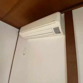 玉野市築港テラスハウス シュンタ 宇野の一戸建ての不動産 住宅情報 無料掲載の掲示板 ジモティー