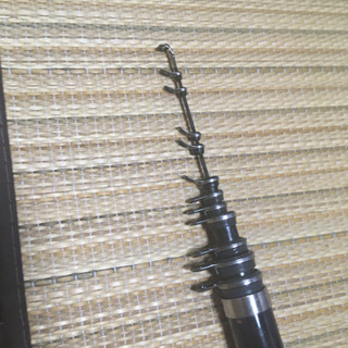 シマノ　ベイシスBG4-500