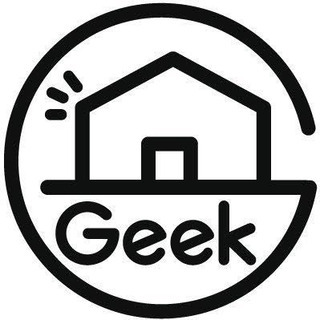 大学生限定プログラミングコミュニティ “Geek Salon” ...