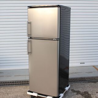 T840) ドン・キホーテ 電気冷凍冷蔵庫 MR-ST136A ...