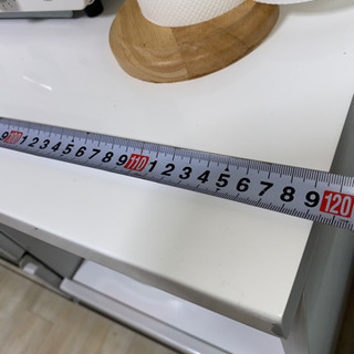 食器棚＊使用1年未満＊11/30まで＊部屋を広く見せる 【公式通販】
