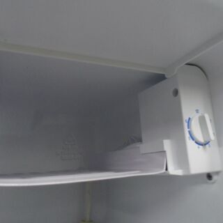 【リサイクルショップどりーむ荒田店】4671　お買い得品♪　1ドアノンフロン冷蔵庫　ヤマダ電機　2018年製　45L　簡易冷凍室付き