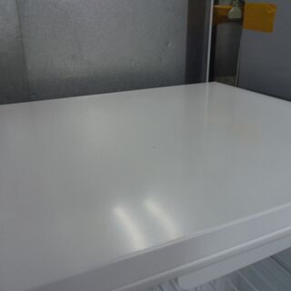 【リサイクルショップどりーむ荒田店】4671　お買い得品♪　1ドアノンフロン冷蔵庫　ヤマダ電機　2018年製　45L　簡易冷凍室付き