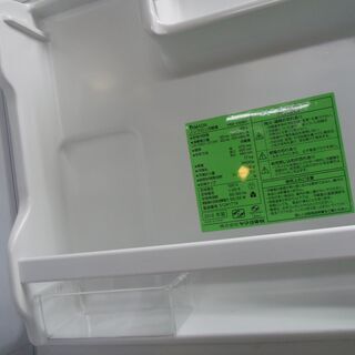 【リサイクルショップどりーむ荒田店】4671　お買い得品♪　1ドアノンフロン冷蔵庫　ヤマダ電機　2018年製　45L　簡易冷凍室付き