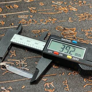 福袋 ネックレス 平安柱 ミャンマー産 本翡翠 氷ヒスイ A貨 誕生日プレゼント