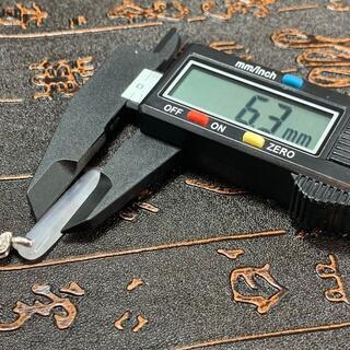 福袋 ネックレス 平安柱 ミャンマー産 本翡翠 氷ヒスイ A貨 誕生日プレゼント