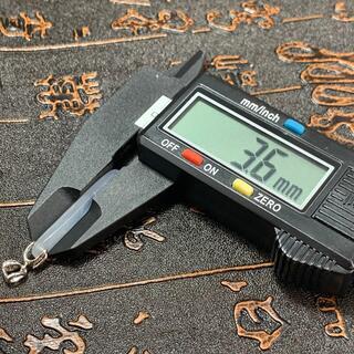 福袋 ネックレス 平安柱 ミャンマー産 本翡翠 氷ヒスイ A貨 誕生日プレゼント