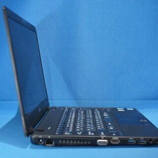 ワケあり LIFEBOOK改23 Core i5 SSD Win10の通販はau PAY マーケット 