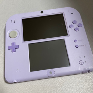 中古2dsが無料 格安で買える ジモティー