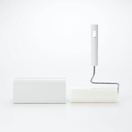 無印コロコロクリーナーケースのみ 栗山 東小金井の掃除用具 その他 の中古あげます 譲ります ジモティーで不用品の処分