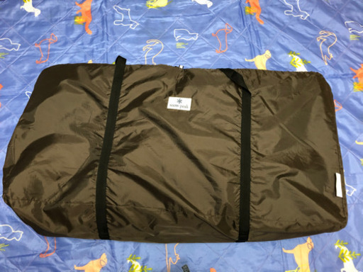 売れました!お買い得！早い者勝ち！富良野市 引き取り タイガーボード