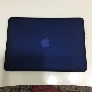 Apple MacBook pro13 mid2012他セット