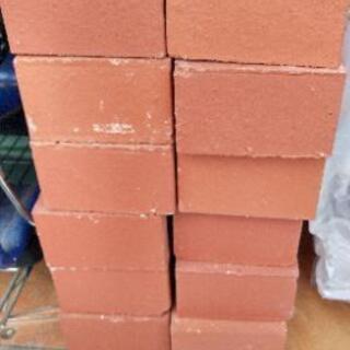 ブロック レンガ 無料 タダ 差し上げます あげます アルト 桜ヶ丘のその他の中古あげます 譲ります ジモティーで不用品の処分