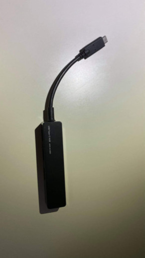 その他 macbook pro 2017