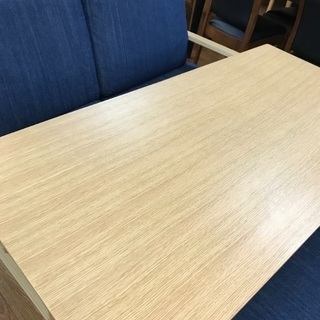 探している方必見！無印良品のリビングでもダイニングでも使える 