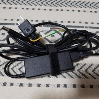 ノートパソコン【 hp ProBook 】