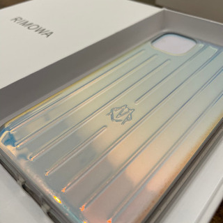 取引完了】【中古美品】iPhone11 128GB ホワイト SIMフリー 【公式通販】