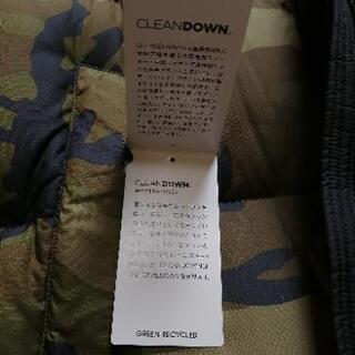 ノースフェイス（THE NORTH FACE） ノベルティーヌプシジャケット ND91842 WD （メンズ）


Lサイズ