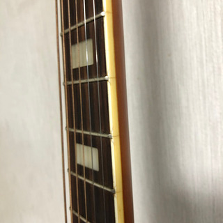 EKO ranger6 vintage リイシュー アコギ