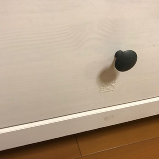 IKEA ヘムネス サイドボード ホワイト | energysource.com.br