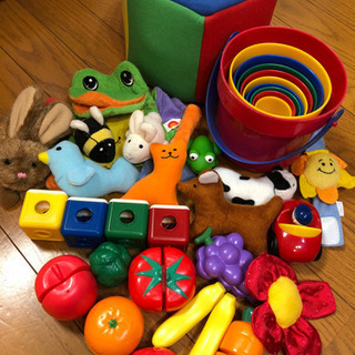 ディズニー英語システム ほぼフルセット おまけ付き