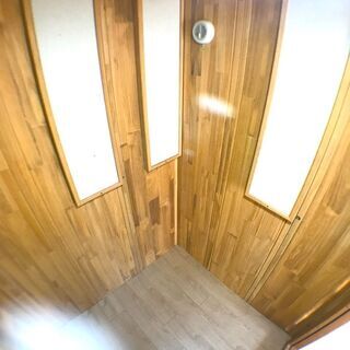 神奈川県川崎市・静岡県熱海市から ヤマハアビテックス 防音室 1.2畳-35db 近隣の場合設置費無料！