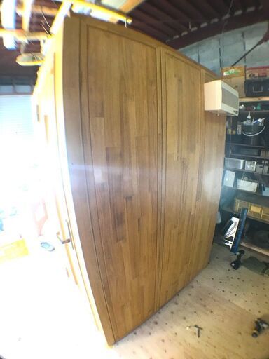 神奈川県川崎市・静岡県熱海市から ヤマハアビテックス 防音室 1.2畳-35db 